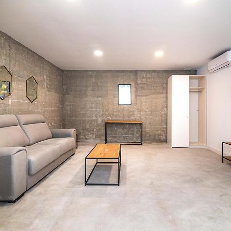 Luxury Apartment Torremolinos Exteriör bild