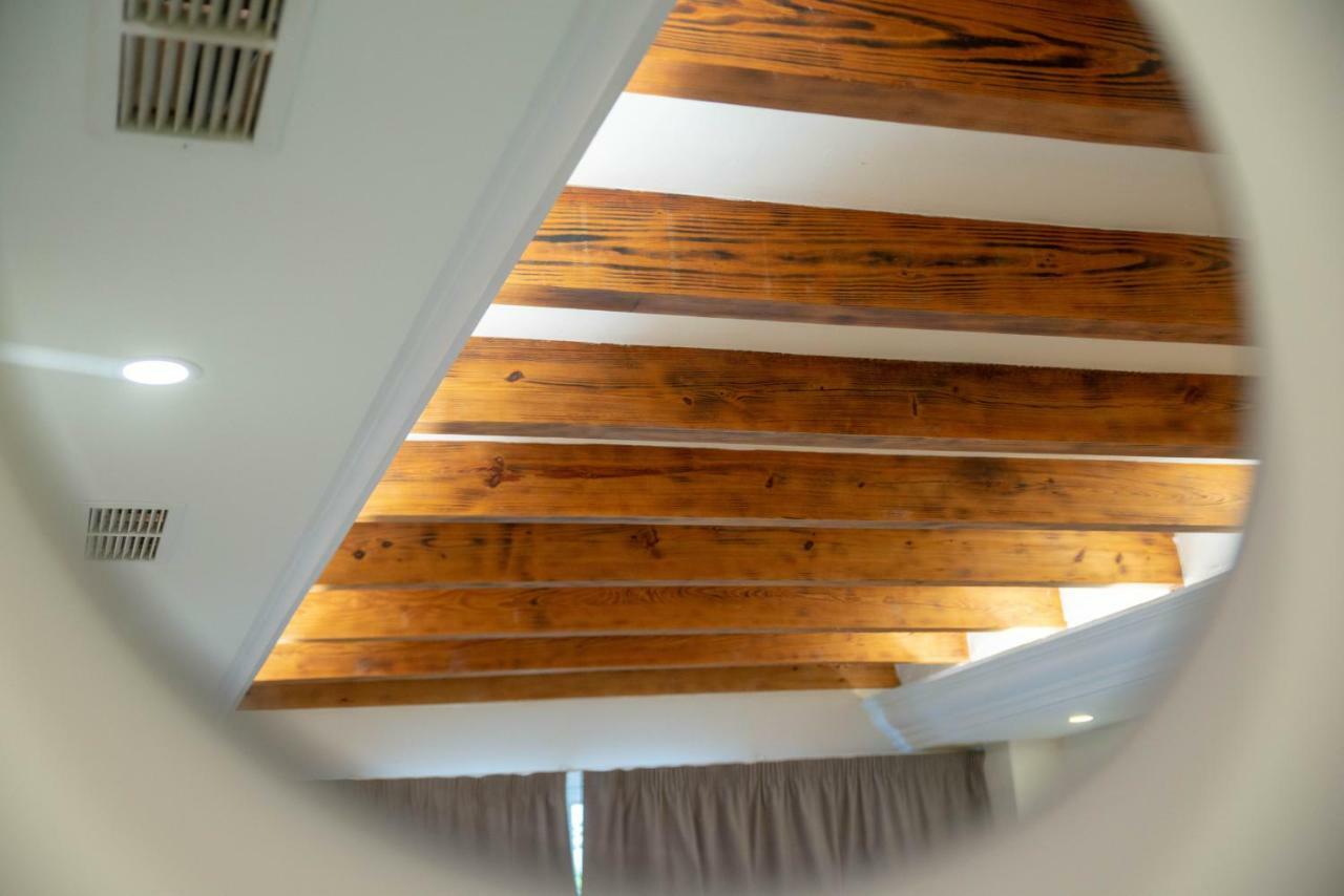 Luxury Apartment Torremolinos Exteriör bild